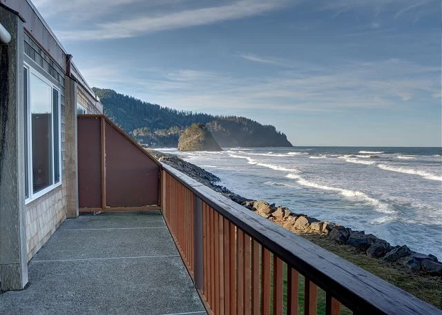 Neskowin Condos — photo 5