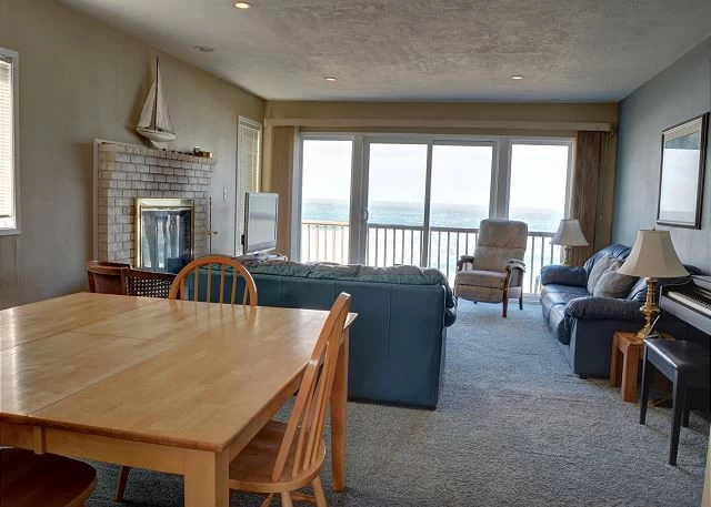 Neskowin Condos — photo 3