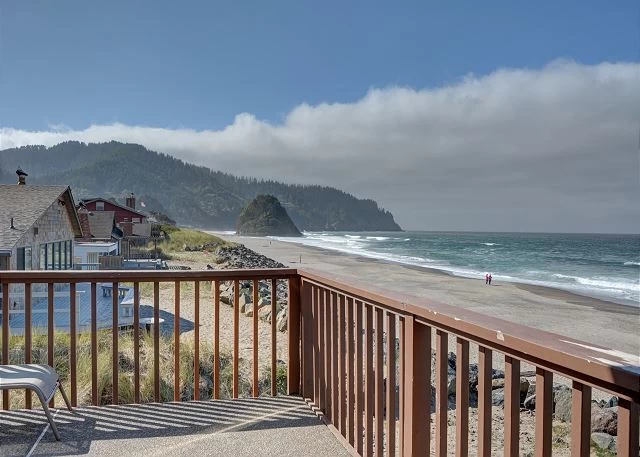 Neskowin Condos — photo 2