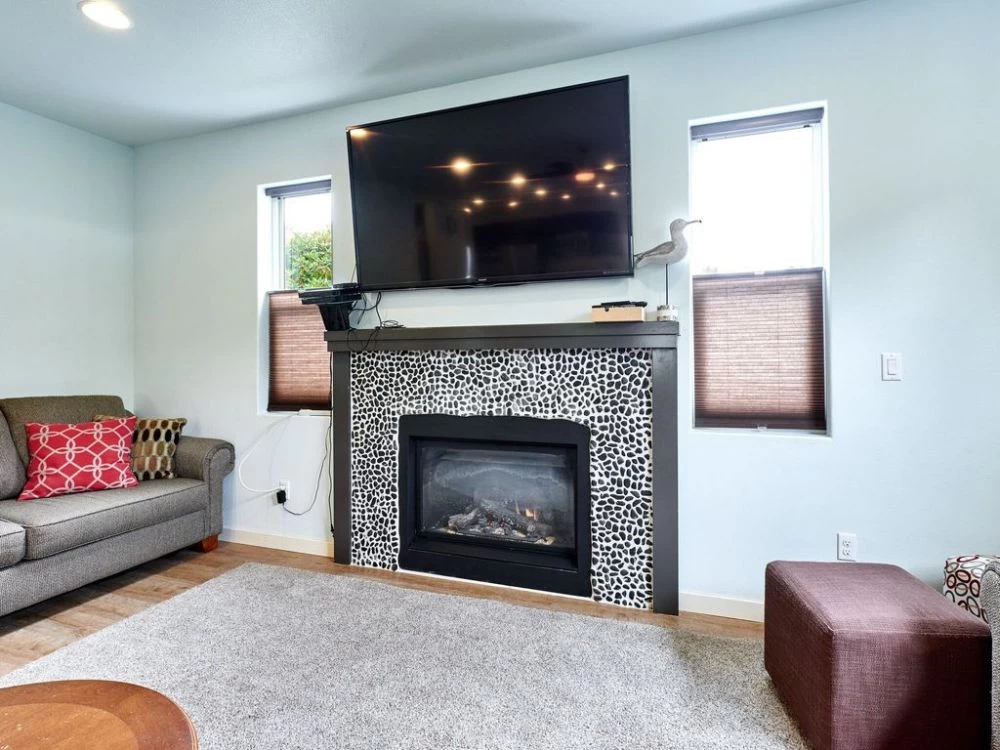 Surfers Beach Retreat — photo 3