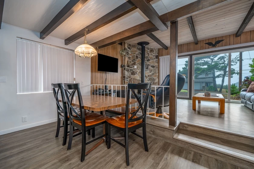Woodley Beach House — photo 3