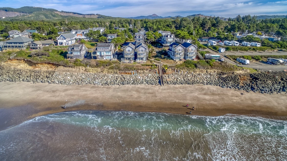 Sea Star Bella Beach — photo 4