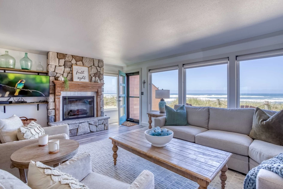 Breakers Beach House #1 — photo 2