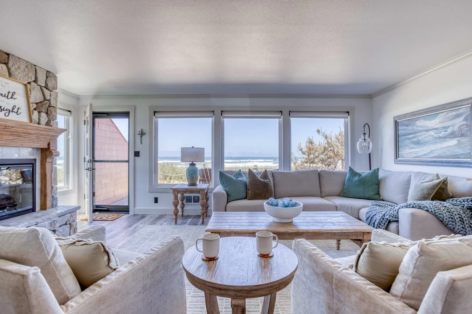 Breakers Beach House #1 — photo 5