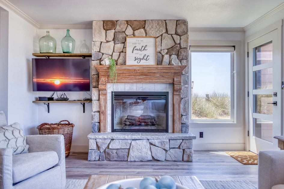 Breakers Beach House #1 — photo 3