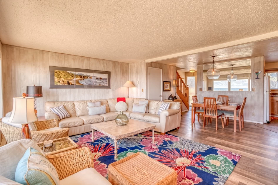 Breakers Beach House #3 — photo 3