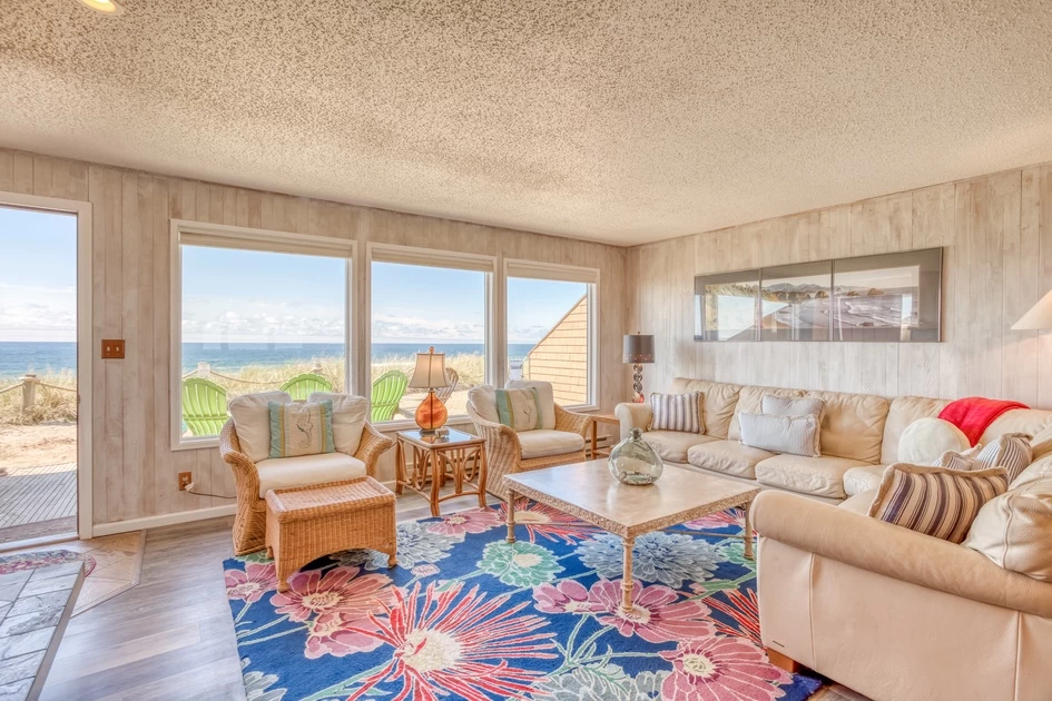 Breakers Beach House #3 — photo 2