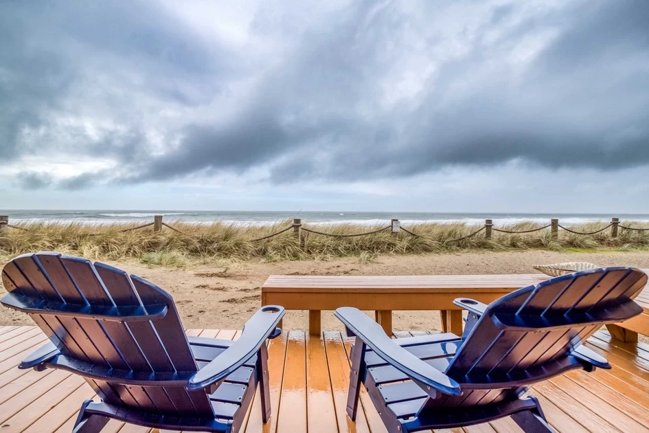 Breakers Beach House 4 — photo 1