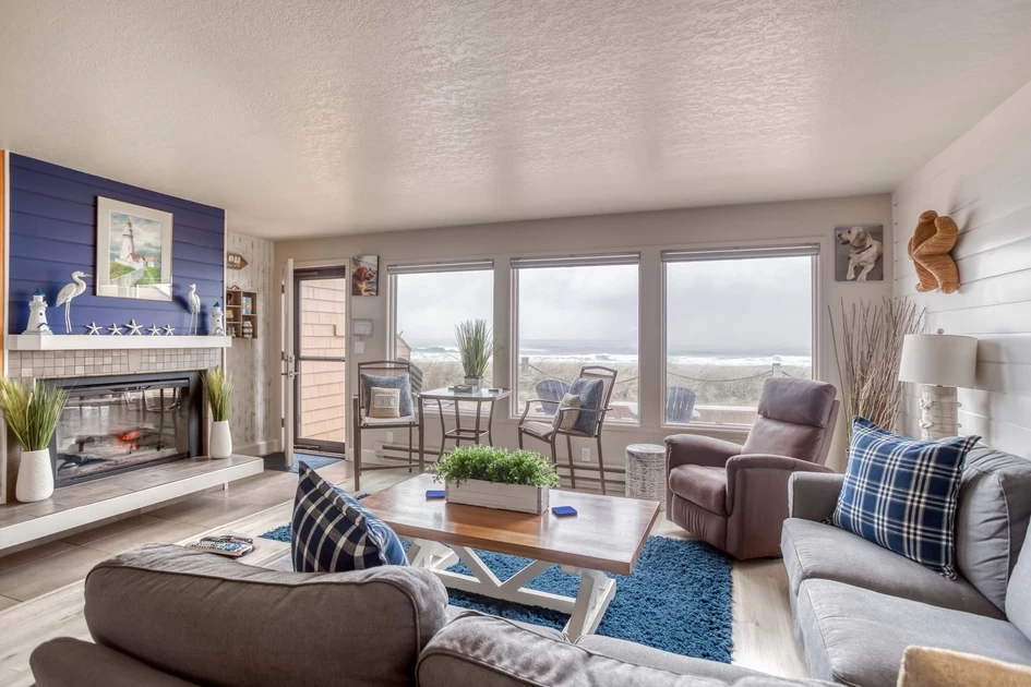 Breakers Beach House 4 — photo 2