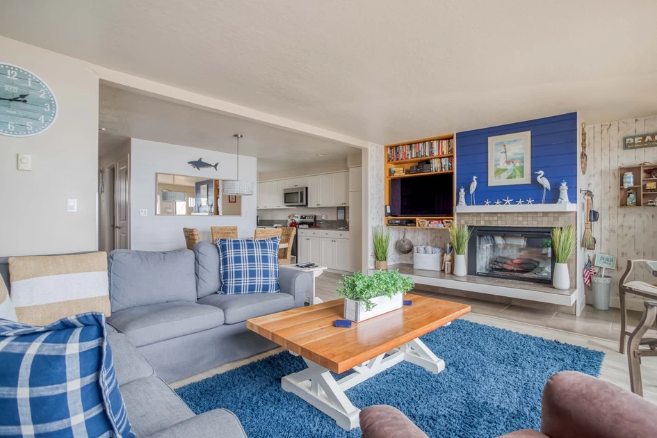 Breakers Beach House 4 — photo 3