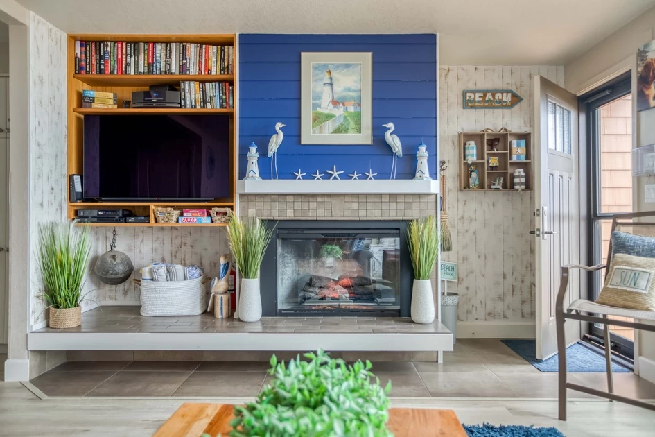 Breakers Beach House 4 — photo 4