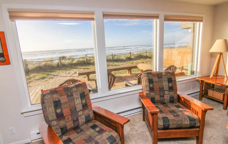 Breakers Beach House #7 — photo 3