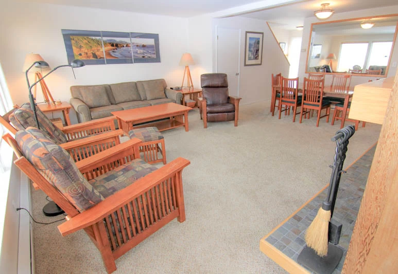 Breakers Beach House #7 — photo 5