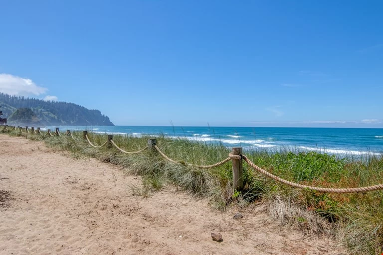 Breakers Beach House #5 — photo 2