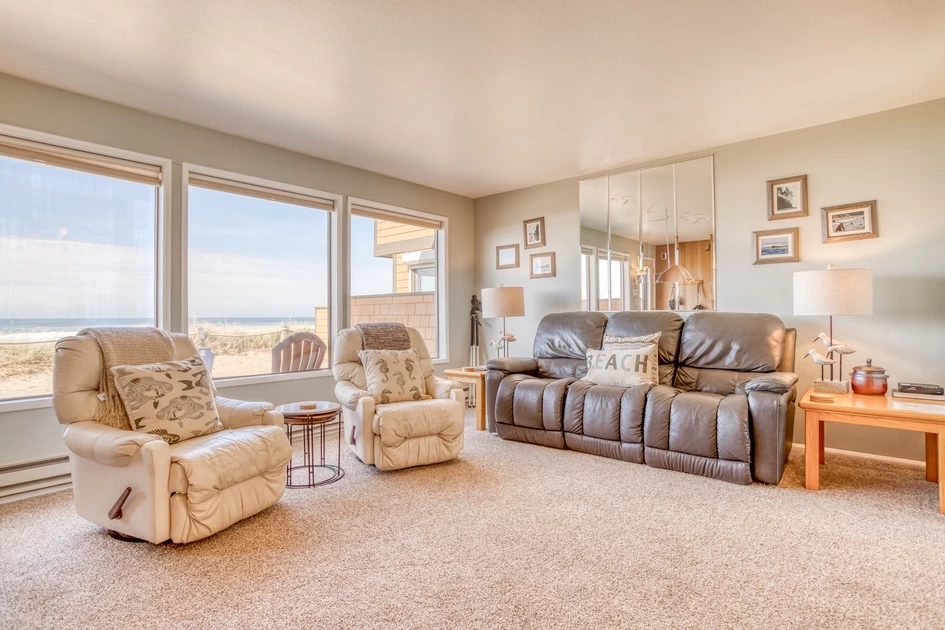 Breakers Beach House #8 — photo 4