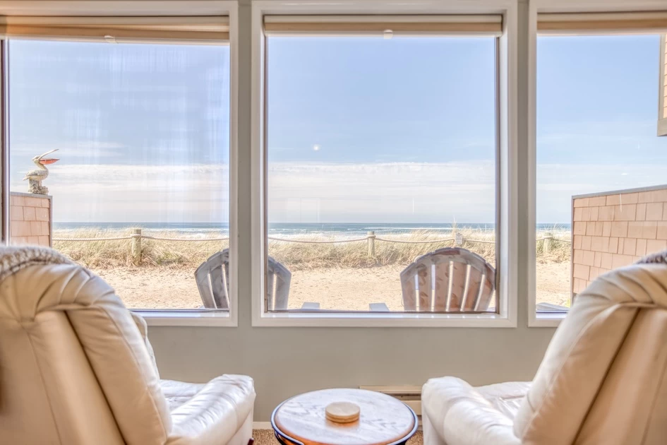 Breakers Beach House #8 — photo 5