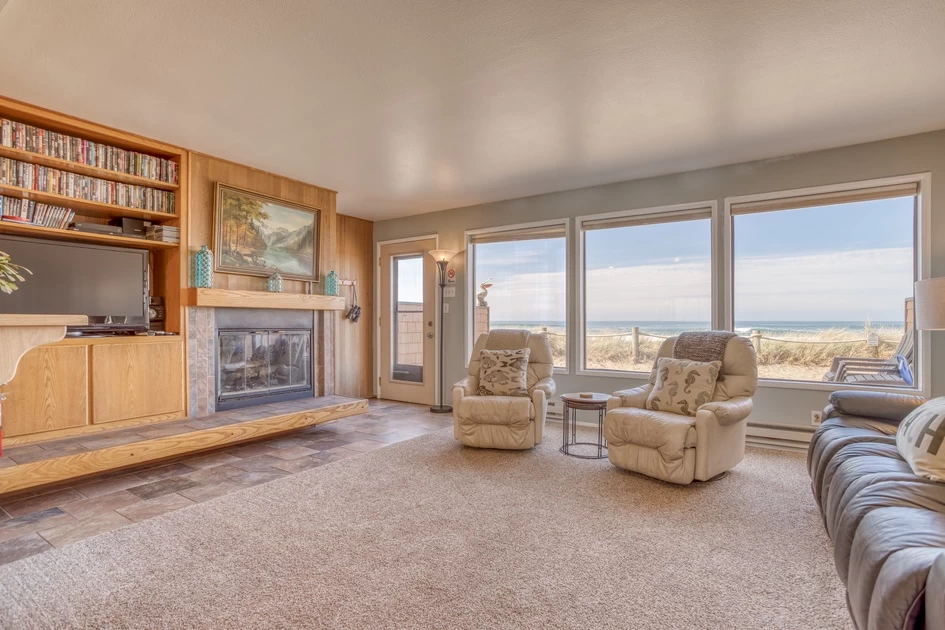 Breakers Beach House #8 — photo 3