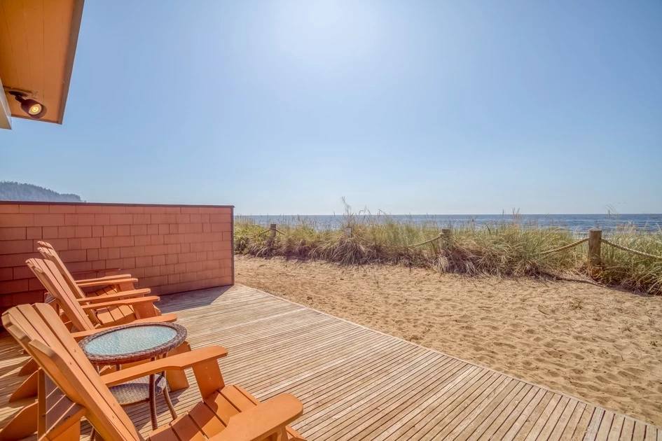 Breakers Beach House #9 — photo 1