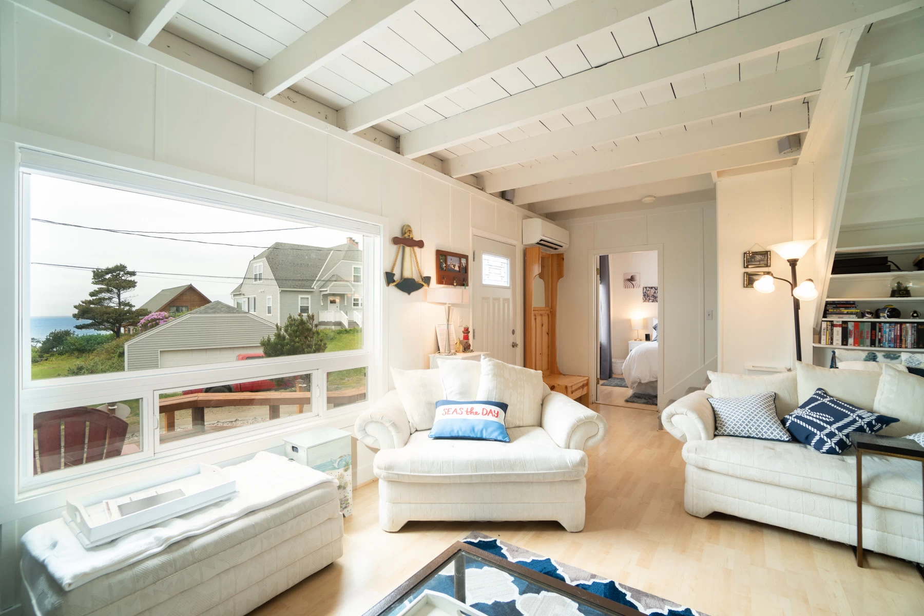 Coral Cottage — photo 2