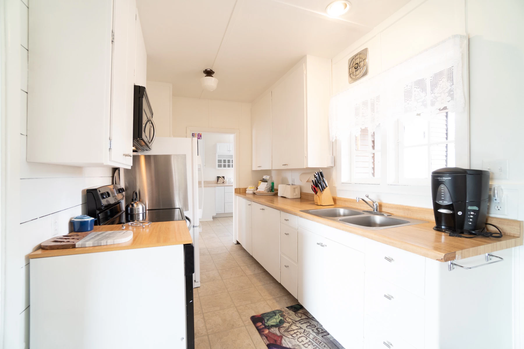 Coral Cottage — photo 5