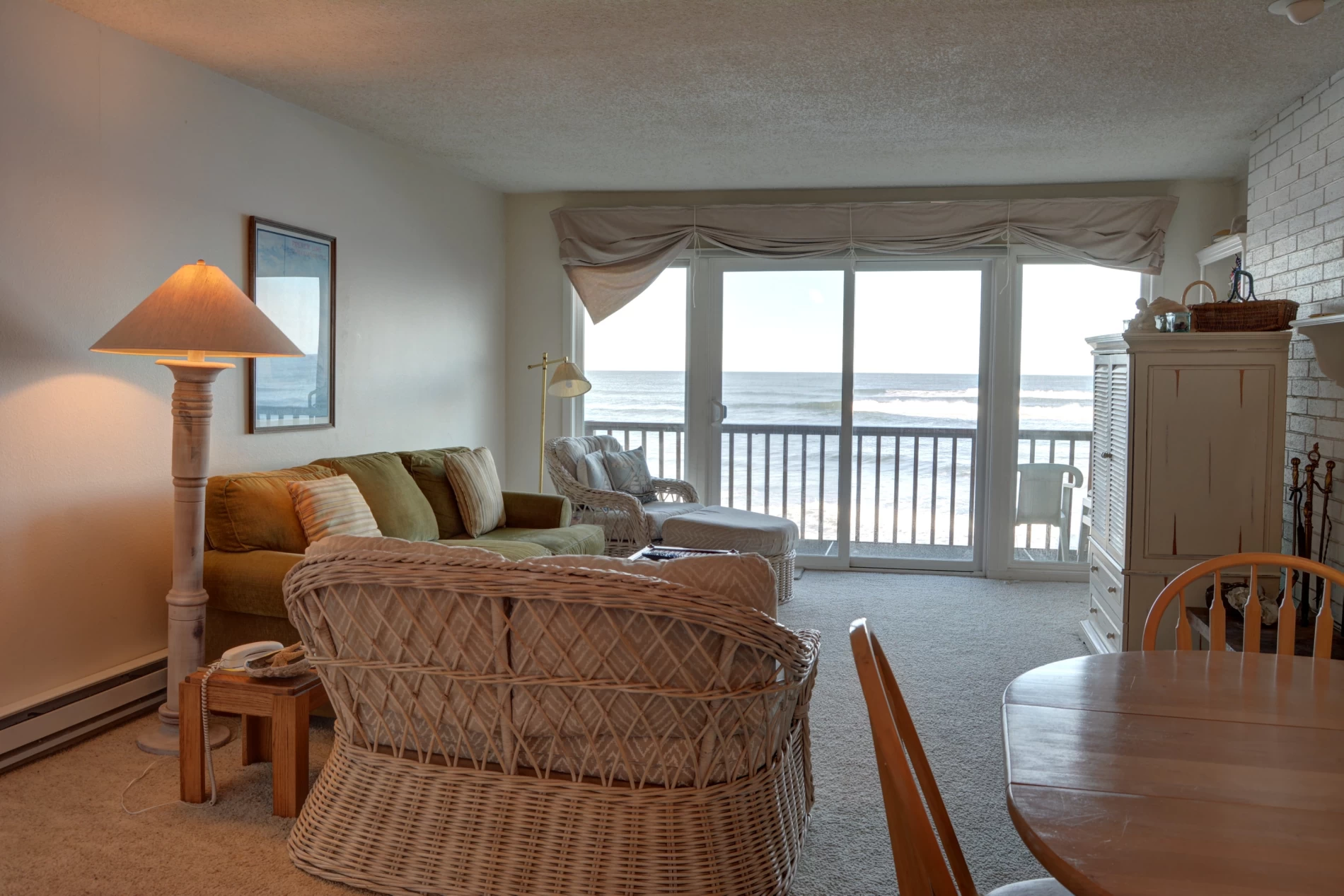 Pacific Sands Resort #21 — photo 3
