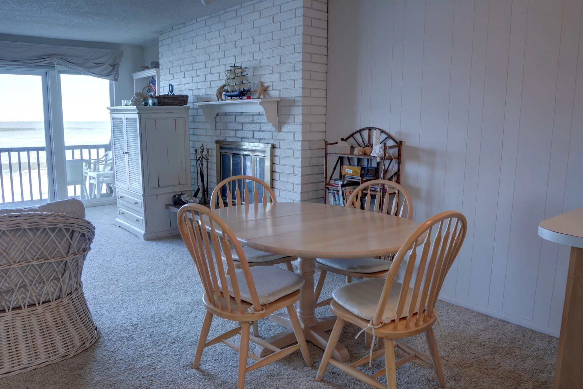 Pacific Sands Resort #21 — photo 5
