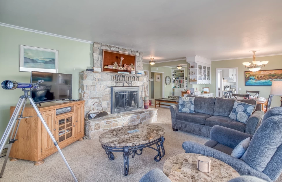Gardner Family House 1 — photo 3