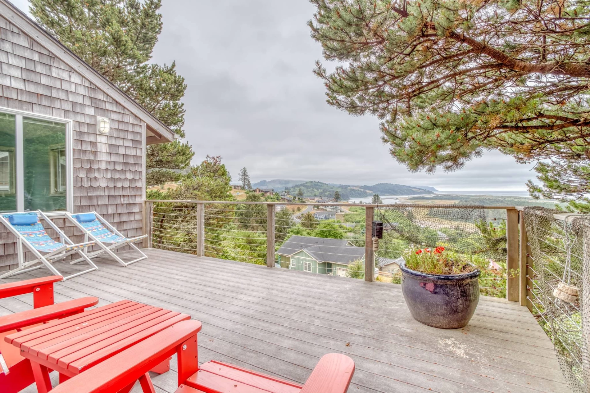 Sandpiper Cottage — photo 5