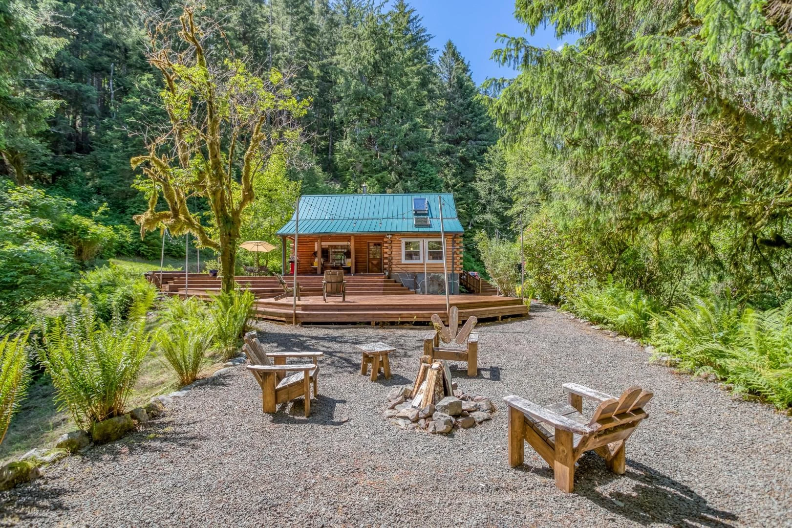 Creek Haven — photo 2