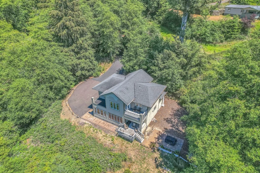 Haven Hill — photo 2