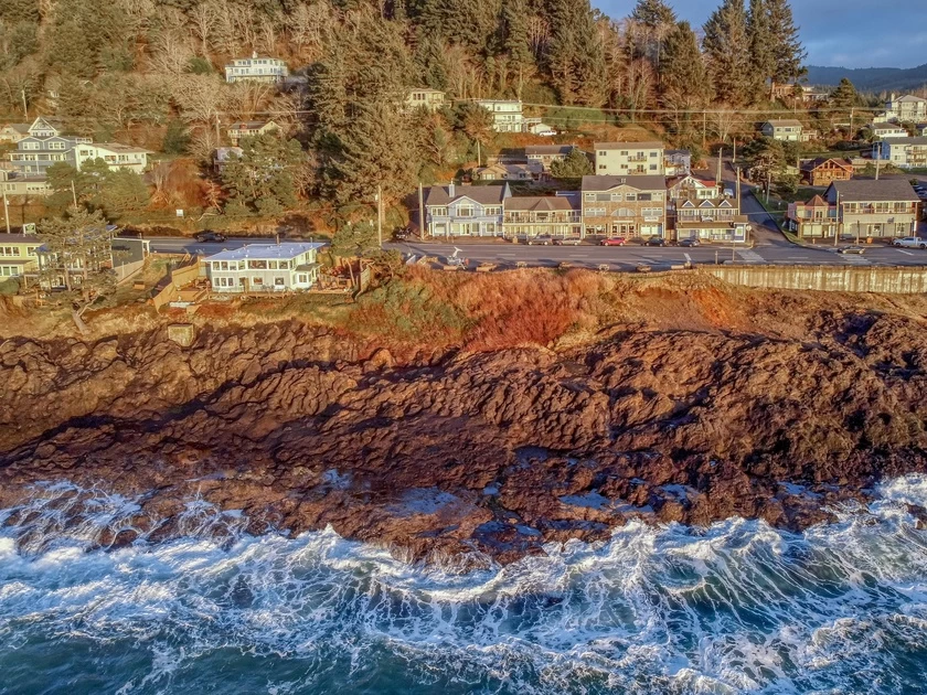 Whales Paradise — photo 3