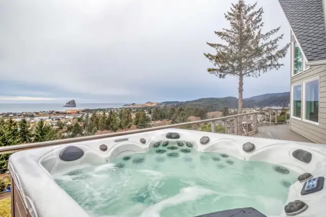 Pelican Villa — photo 1