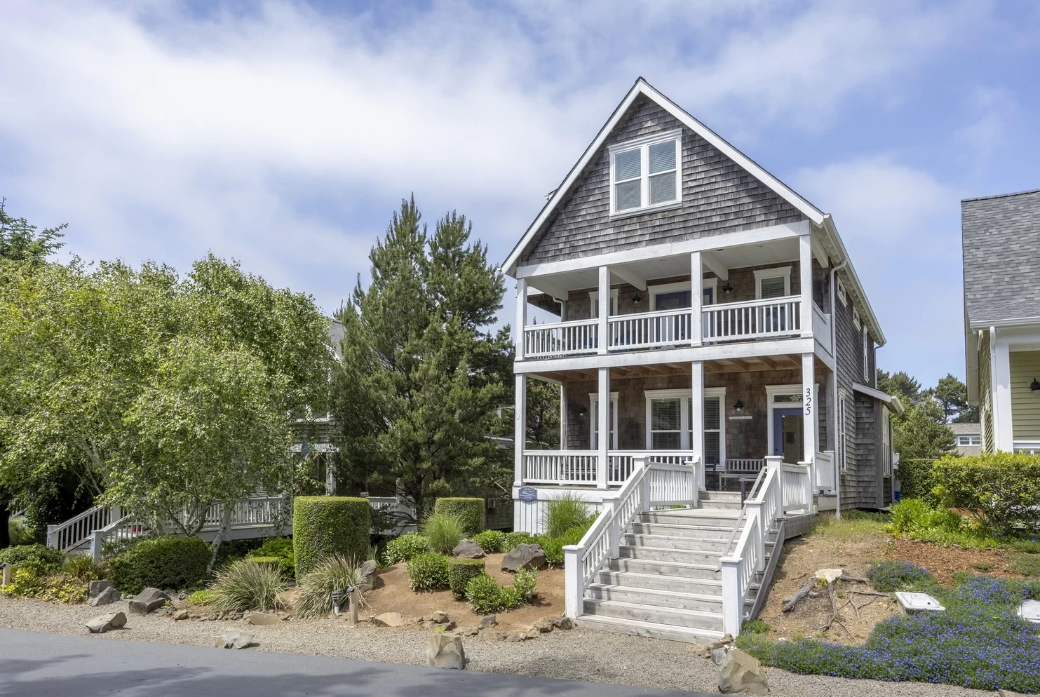 Americana Beach House at Bella Beach — photo 1