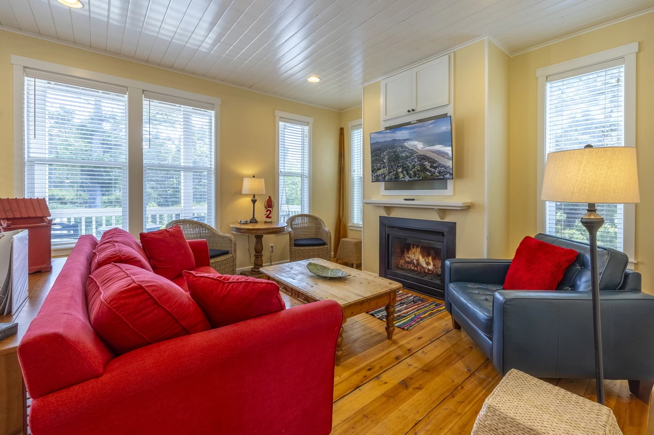Americana Beach House at Bella Beach — photo 5