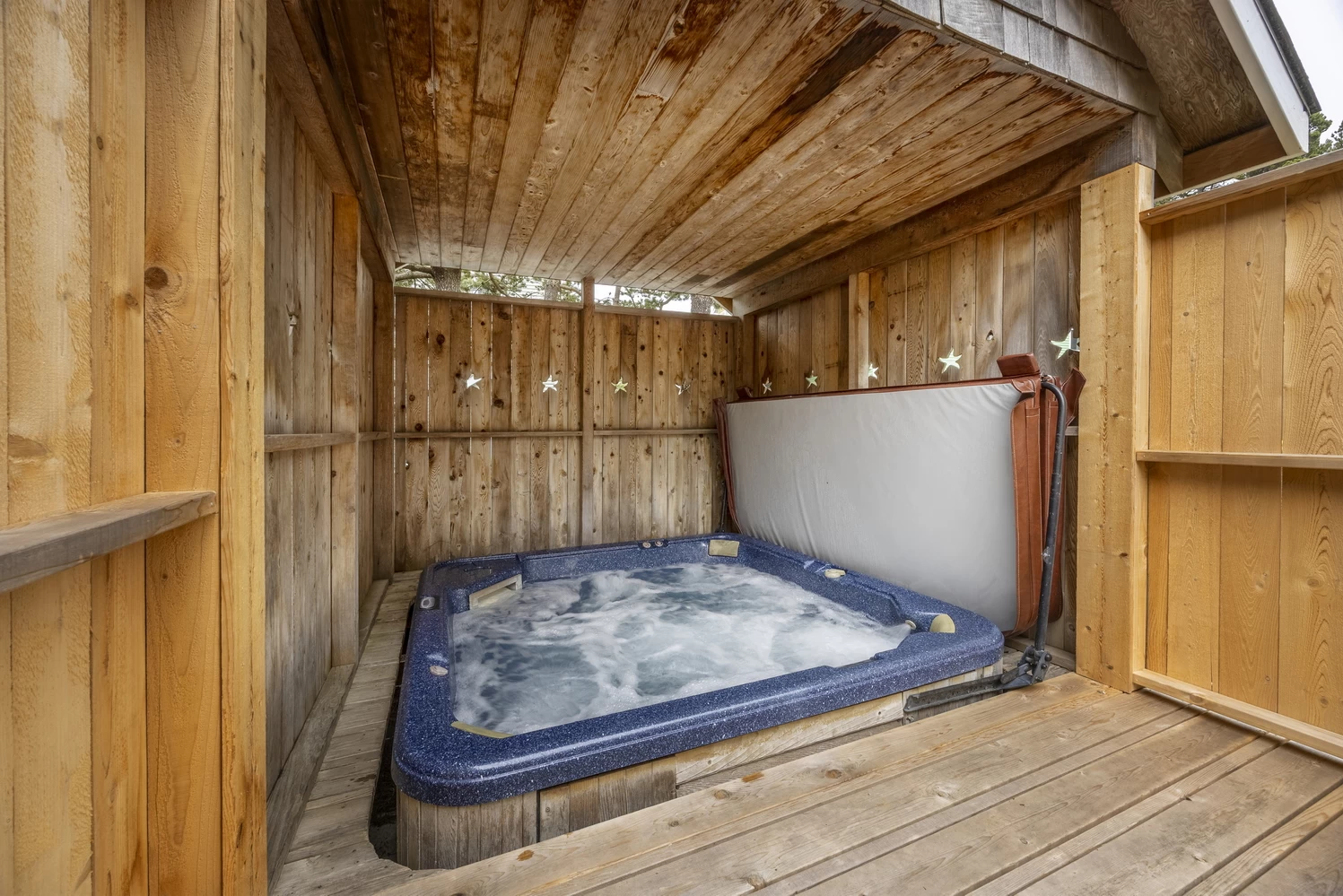 Americana Beach House at Bella Beach — photo 2