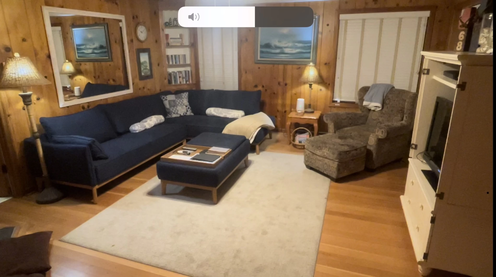 A Prom House — photo 2