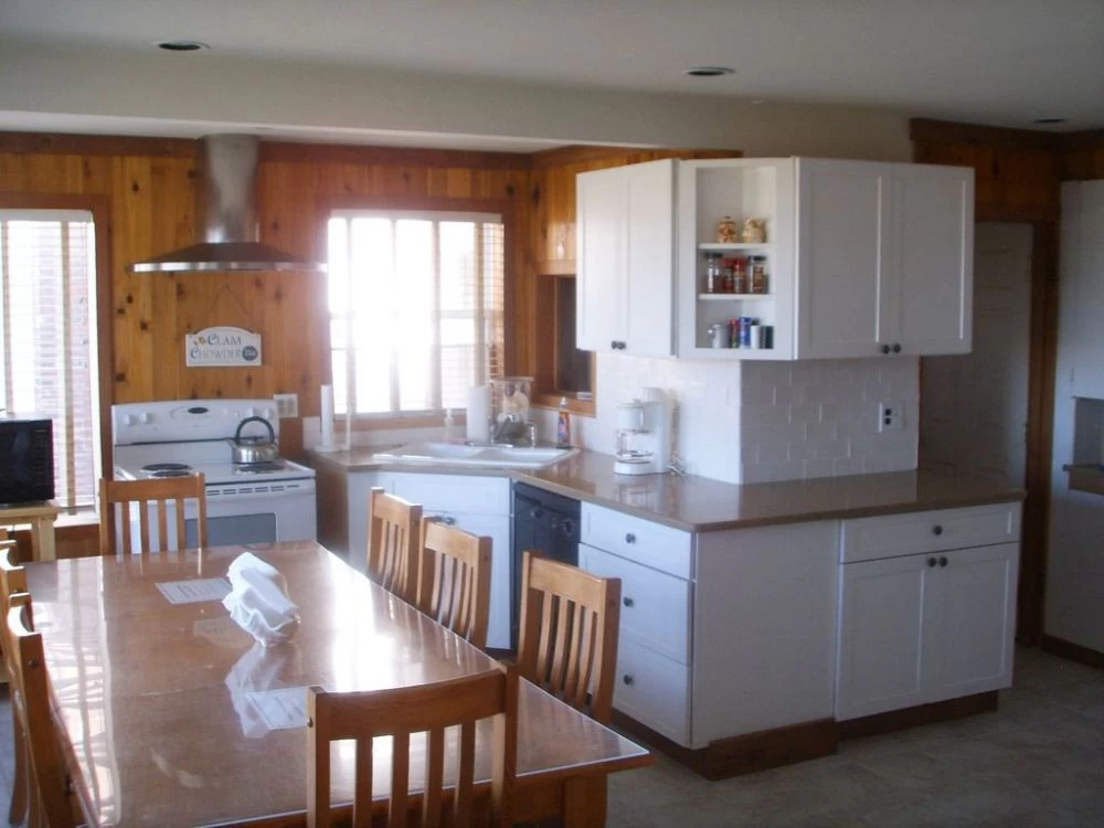 A Prom House — photo 5