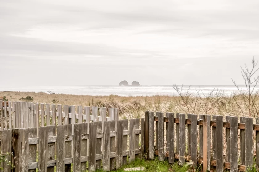 The Hamptons, Rockaway — photo 1