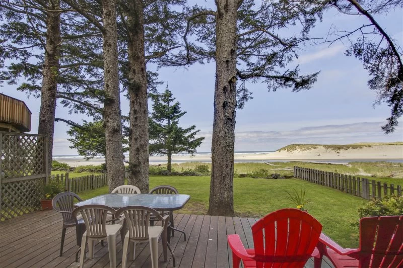 Ecola Haven — photo 2