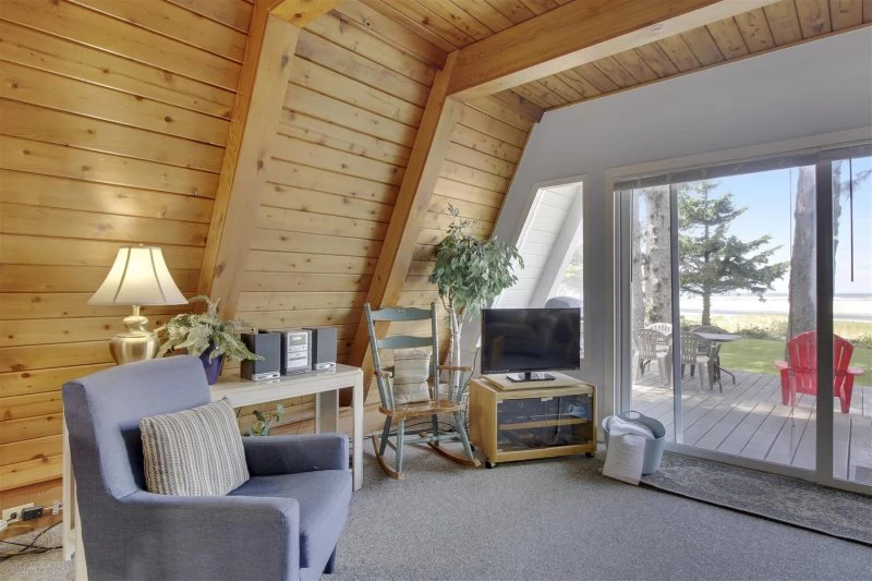 Ecola Haven — photo 4