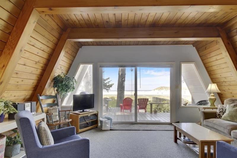 Ecola Haven — photo 3