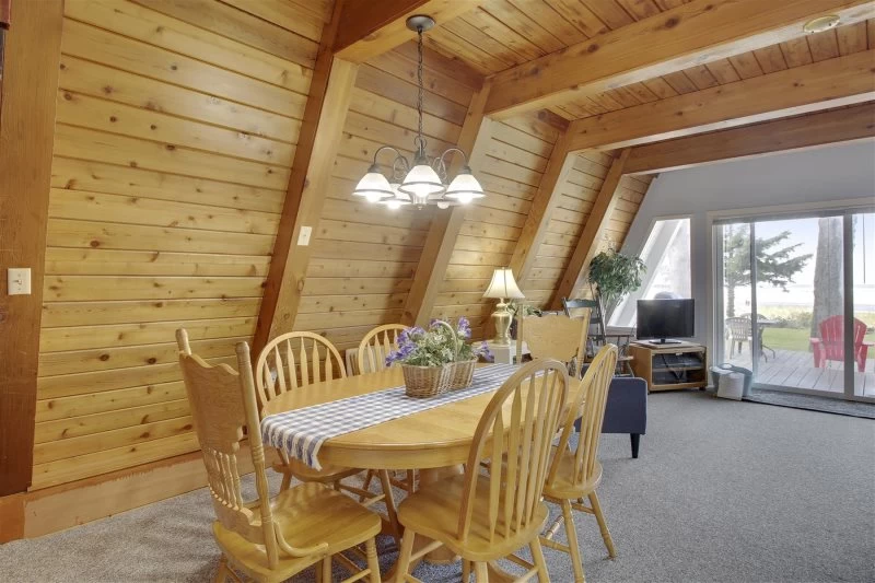 Ecola Haven — photo 5