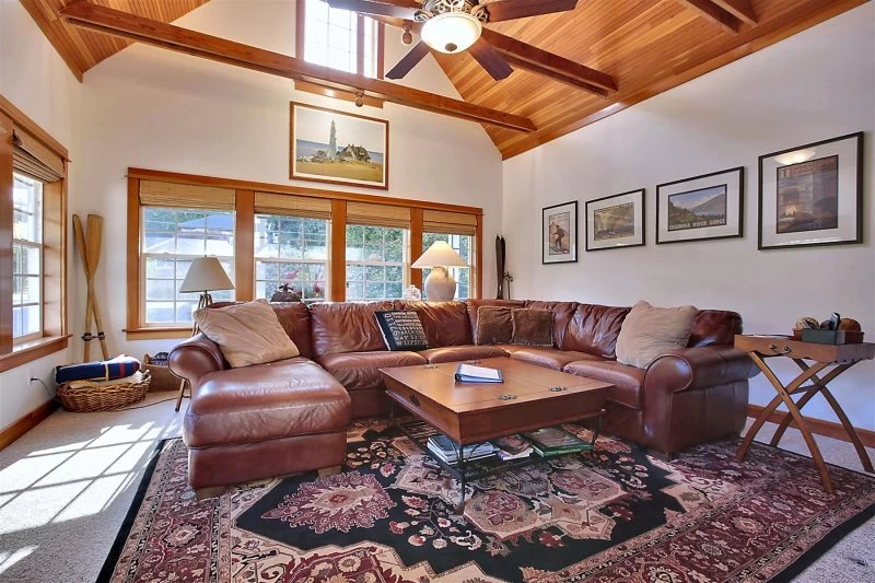Saltwater Snug — photo 2