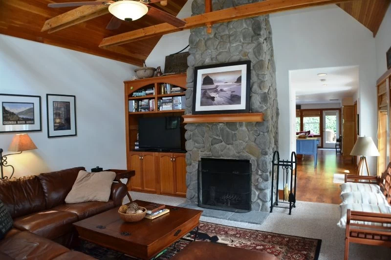 Saltwater Snug — photo 4