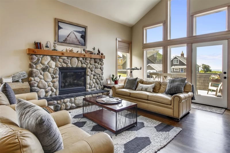 Quail Cove — photo 3