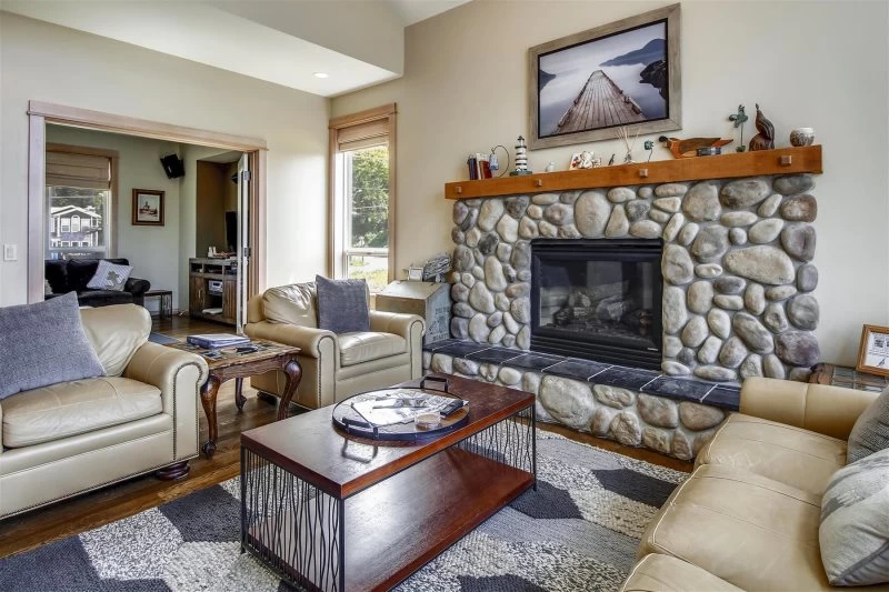 Quail Cove — photo 4