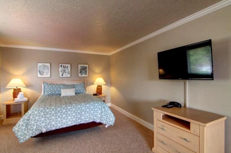 Sea Star Suites — photo 1