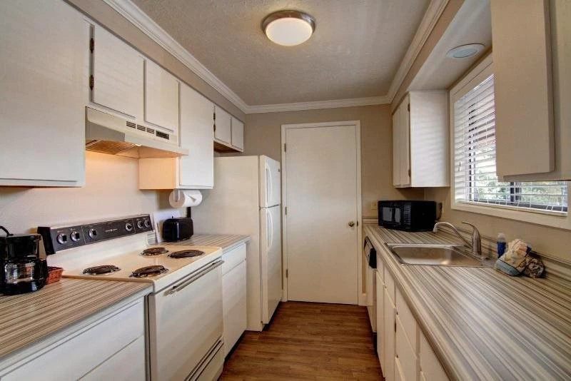 Sea Star Suites — photo 4