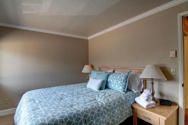 Sea Star Suites — photo 2