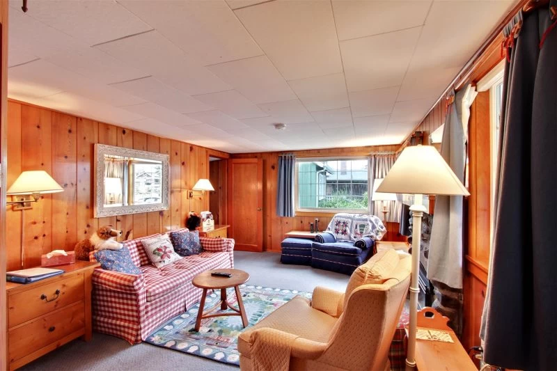 Sandpiper Cottage — photo 4